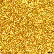 Ocean Laser Glitter Collection - OceanNailSupply