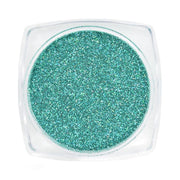 Ocean Laser Glitter Collection - OceanNailSupply