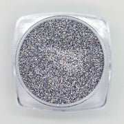 Ocean Laser Glitter Collection - OceanNailSupply