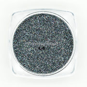 Ocean Laser Glitter Collection - OceanNailSupply