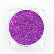 Ocean Laser Glitter Collection - OceanNailSupply