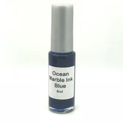 Ocean Marble Ink - OceanNailSupply