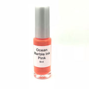 Ocean Marble Ink - OceanNailSupply