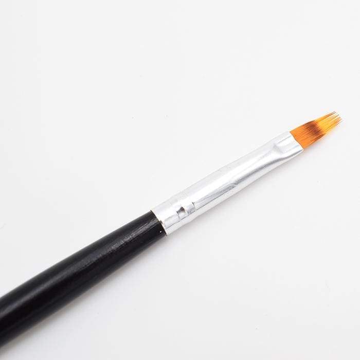 Ocean Ombre Gel Brush - OceanNailSupply