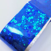 Ocean Patterned Transfer Foil - OceanNailSupply