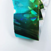 Ocean Patterned Transfer Foil - OceanNailSupply