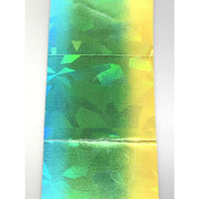 Ocean Patterned Transfer Foil - OceanNailSupply