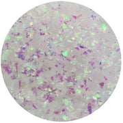 Ocean Prism Flakes Glitter - OceanNailSupply