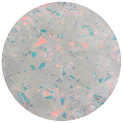 Ocean Prism Flakes Glitter - OceanNailSupply