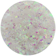 Ocean Prism Flakes Glitter - OceanNailSupply