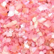 Ocean Vivid Shell 3g - OceanNailSupply