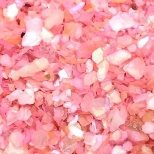 Ocean Vivid Shell 3g - OceanNailSupply