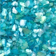 Ocean Vivid Shell 3g - OceanNailSupply