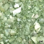 Ocean Vivid Shell 3g - OceanNailSupply