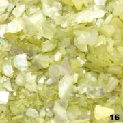 Ocean Vivid Shell 3g - OceanNailSupply