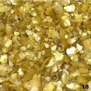 Ocean Vivid Shell 3g - OceanNailSupply