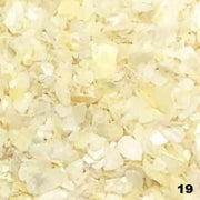 Ocean Vivid Shell 3g - OceanNailSupply