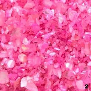 Ocean Vivid Shell 3g - OceanNailSupply