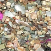 Ocean Vivid Shell 3g - OceanNailSupply