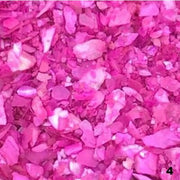 Ocean Vivid Shell 3g - OceanNailSupply