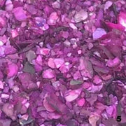 Ocean Vivid Shell 3g - OceanNailSupply