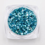 Ocean Vivid Shell 3g - OceanNailSupply
