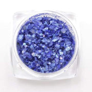 Ocean Vivid Shell 3g - OceanNailSupply