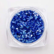 Ocean Vivid Shell 3g - OceanNailSupply