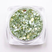 Ocean Vivid Shell 3g - OceanNailSupply