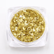 Ocean Vivid Shell 3g - OceanNailSupply