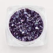 Ocean Vivid Shell 3g - OceanNailSupply