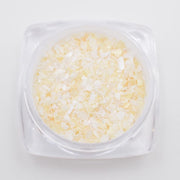 Ocean Vivid Shell 3g - OceanNailSupply