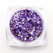 Ocean Vivid Shell 3g - OceanNailSupply