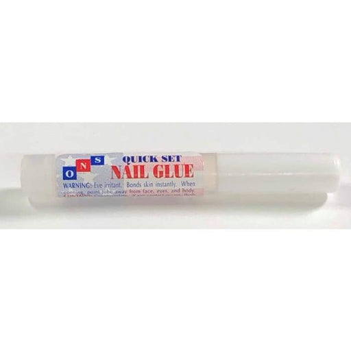ONS Nail Glue - OceanNailSupply