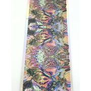 Patterned Transfer Foils 1-60 - OceanNailSupply