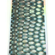 Patterned Transfer Foils 1-60 - OceanNailSupply