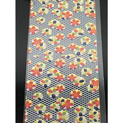 Patterned Transfer Foils 1-60 - OceanNailSupply