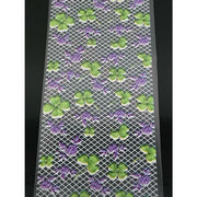 Patterned Transfer Foils 1-60 - OceanNailSupply