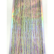 Patterned Transfer Foils 1-60 - OceanNailSupply