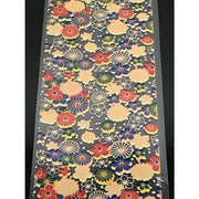 Patterned Transfer Foils 1-60 - OceanNailSupply