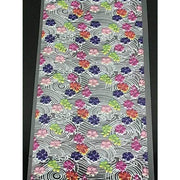 Patterned Transfer Foils 1-60 - OceanNailSupply