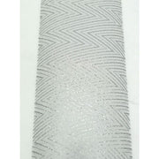 Patterned Transfer Foils 1-60 - OceanNailSupply