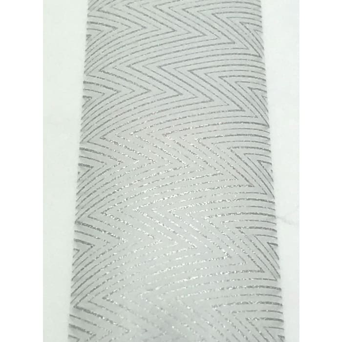 Patterned Transfer Foils 1-60 - OceanNailSupply