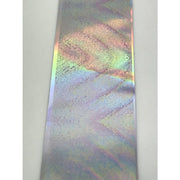 Patterned Transfer Foils 1-60 - OceanNailSupply