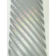 Patterned Transfer Foils 1-60 - OceanNailSupply