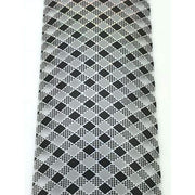 Patterned Transfer Foils 1-60 - OceanNailSupply