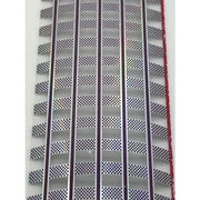 Patterned Transfer Foils 1-60 - OceanNailSupply