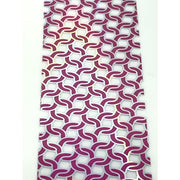 Patterned Transfer Foils 1-60 - OceanNailSupply