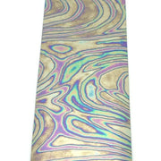 Patterned Transfer Foils 1-60 - OceanNailSupply