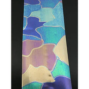 Patterned Transfer Foils 1-60 - OceanNailSupply